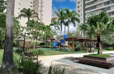 Apartamento à venda, 102 m² por r$ 1.277.000,00 - jardim das indústrias - são josé dos campos/sp
