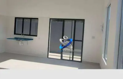 Casa à venda, 100 m² por r$ 435.000,00 - parque do museu - caçapava/sp