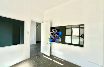 Sala, 101 m² - venda por r$ 272.000,00 ou aluguel por r$ 3.210,74/mês - centro - são josé dos campos/sp