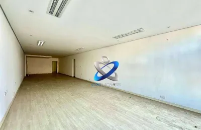 Sala, 75 m² - venda por r$ 204.000,00 ou aluguel por r$ 2.415,36/mês - centro - são josé dos campos/sp