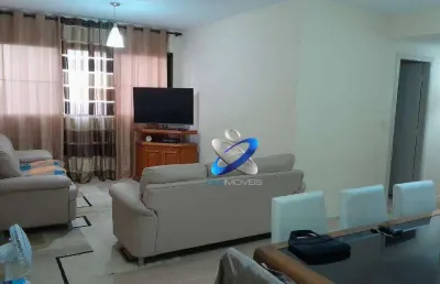 Apartamento, 90 m² - venda por r$ 650.000,00 ou aluguel por r$ 4.450,00/mês - jardim aquarius - são josé dos campos/sp
