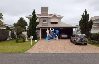 Casa, 450 m² - venda por r$ 2.500.000,00 ou aluguel por r$ 10.850,00/mês - parque mirante do vale - jacareí/sp