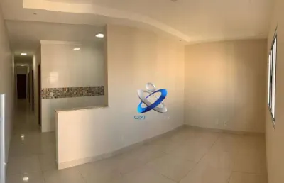 Casa à venda, 70 m² por r$ 300.000,00 - parque do museu - caçapava/sp