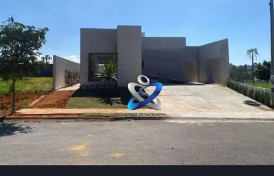 Casa à venda, 174 m² por r$ 750.000,00 - santa luzia - caçapava/sp