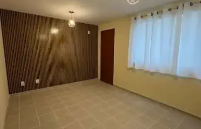 Apartamento com 2 dormitórios à venda, 75 m² por r$ 330.000,00 - jardim satélite - são josé dos campos/sp