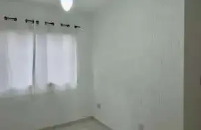 Apartamento com 1 dormitório à venda, 65 m² por r$ 350.000,00 - jardim satélite - são josé dos campos/sp