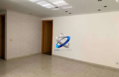 Apartamento com 4 dormitórios à venda, 175 m² por r$ 1.150.000 - jardim esplanada - são josé dos campos/sp