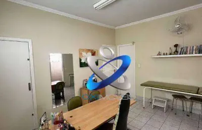 Ponto, 215 m² - venda por r$ 1.400.000,00 ou aluguel por r$ 6.600,00/mês - centro - taubaté/sp