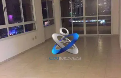 Apartamento com 3 dormitórios à venda, 233 m² por r$ 870.000,00 - centro - taubaté/sp