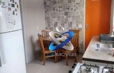 Apartamento à venda, 135 m² por r$ 980.000,00 - vila adyana - são josé dos campos/sp