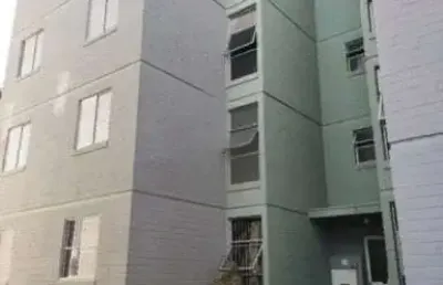 Apartamento com 2 dormitórios à venda, 70 m² por r$ 350.000,00 - monte castelo - são josé dos campos/sp