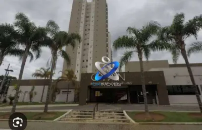 Apartamento com 2 dormitórios à venda, 63 m² por r$ 470.000 - vila jaboticabeira - taubaté/sp