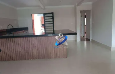 Casa com 3 dormitórios à venda, 138 m² por r$ 780.000 - cidade vista verde - são josé dos campos/sp