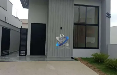 Casa com 3 dormitórios à venda, 92 m² por r$ 650.000,00 - residencial vila romana - pindamonhangaba/sp