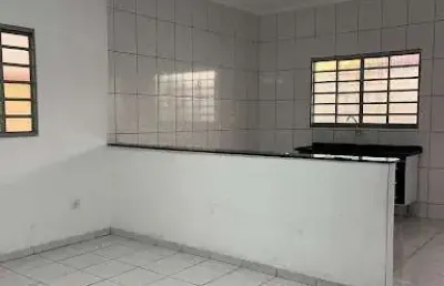 Casa com 3 dormitórios à venda, 205 m² por r$ 740.000,00 - bosque dos ipês - são josé dos campos/sp