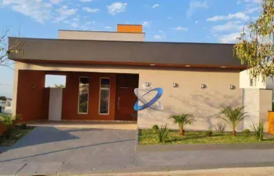 Casa à venda, 150 m² por r$ 1.060.000,00 - condomínio terras do vale - caçapava/sp