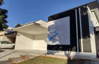 Casa com 4 dormitórios, 160 m² - venda por r$ 1.150.000,00 ou aluguel por r$ 6.312,00/mês - condomínio terras do vale - caçapava/sp