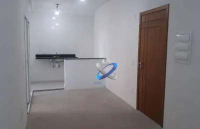 Apartamento à venda, 64 m² por r$ 668.880,00 - jardim satélite - são josé dos campos/sp