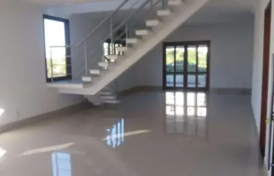 Sobrado à venda, 267 m² por r$ 2.400.000,00 - urbanova - são josé dos campos/sp
