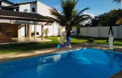 Salão à venda, 200 m² por r$ 800.000,00 - vila resende - caçapava/sp
