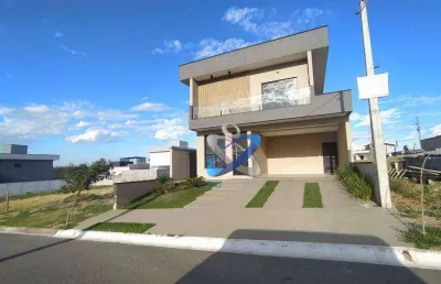 Sobrado à venda, 180 m² por r$ 990.000,00 - parque residencial maria elmira - caçapava/sp