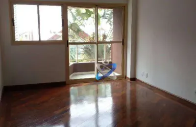 Apartamento, 132 m² - venda por r$ 950.000,00 ou aluguel por r$ 5.892,79/mês - jardim aquarius - são josé dos campos/sp