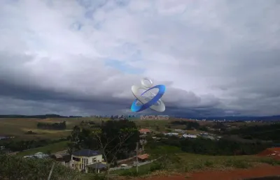 Terreno à venda, 2388 m² por r$ 550.000,00 - residencial santa clara - caçapava/sp