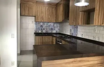 Apartamento à venda, 99 m² por r$ 750.000,00 - vila industrial - são josé dos campos/sp