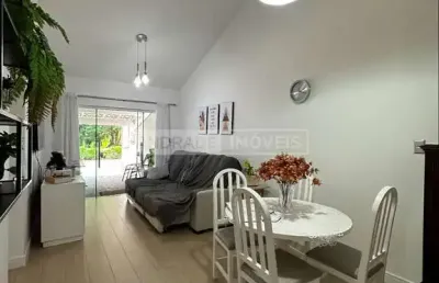 Casa com 3 quartos à venda no Dom Bosco, Itajaí 