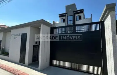 Apartamento no bairro são vicente-  pronto para morar