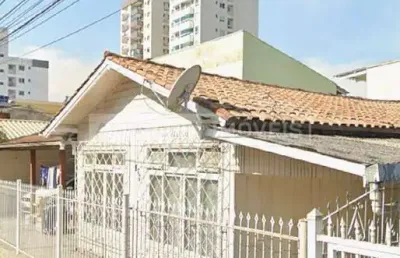 Casa com 3 quartos à venda no São João, Itajaí 