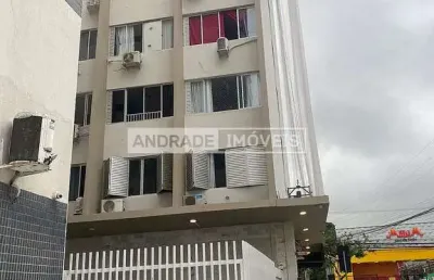 Loft com 1 quarto à venda no Centro, Balneário Camboriú 