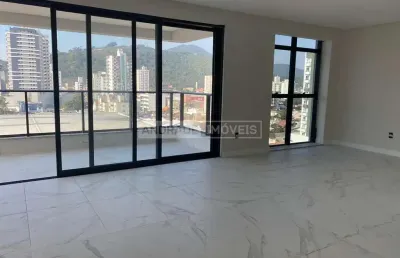 Apartamento com 3 quartos à venda no Centro, Itajaí 