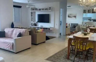 Apartamento à venda no condomínio atmosfera natural living - jardim ermida i - jundiaí/sp