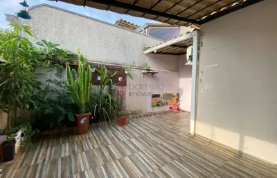 Apartamento duplex à venda no edifício spazio jaraguá em jundiaí/sp