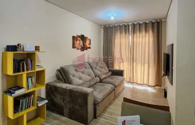 Apartamento à venda ou locação, edifício flex i, jundiaí