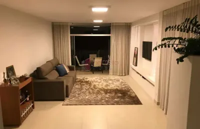 Casa à venda no condomínio jardim novo mundo em jundiaí/sp