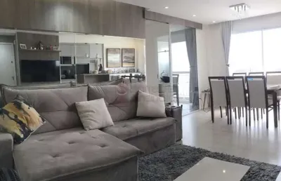 Apartamento à venda no condomínio scalla no bairro engordadouro em jundiaí/sp