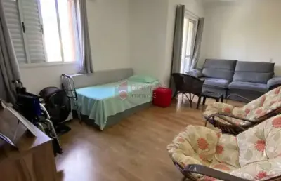 Apartamento à venda no condomínio maraville nature - vila rami - jundiaí/sp
