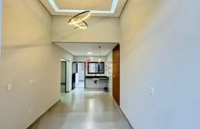 Casa térrea para venda - 2 quartos - jardim vale verde - jundiaí/sp