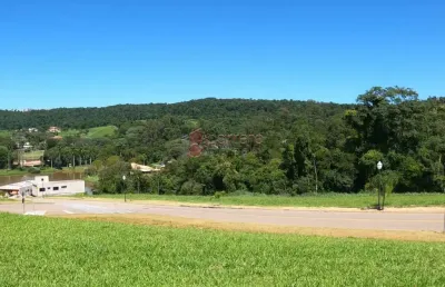 Terreno para venda - fazenda serra azul ii - itupeva/sp