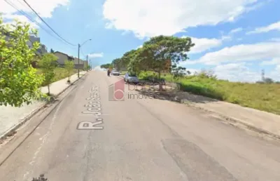 Belo terreno à venda no loteamento jardim ipanema - vila maringá - jundiaí/sp