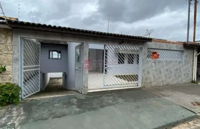 Casa à venda no bairro cidade jardim i - jundiaí/sp