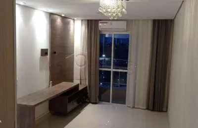 Apartamento à venda ou locação, edifício piazza messina, jundiaí