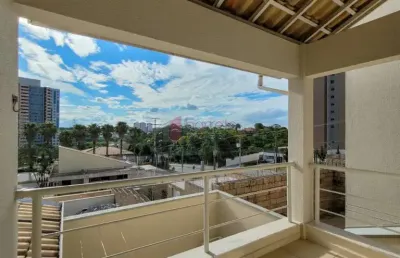Casa triplex à venda no condomínio reservatto residenciale - jundiaí/sp