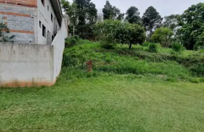 Terreno com 260 m² à venda nas imediações do bairro engordadouro em jundiaí/sp