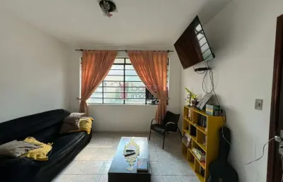 Sobrado para venda no bairro vila joana - jundiaí/sp