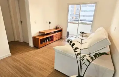 Lindo apartamento à venda no condomínio residencial life em jundiaí/sp