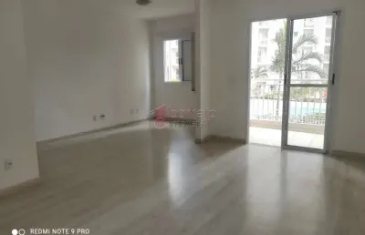 Apartamento à venda ou locação, edifício practice, jundiaí