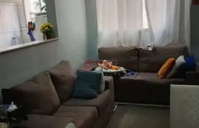 Apartamento à venda no condomínio reserva do japi crisantemos em jundiaí/sp
